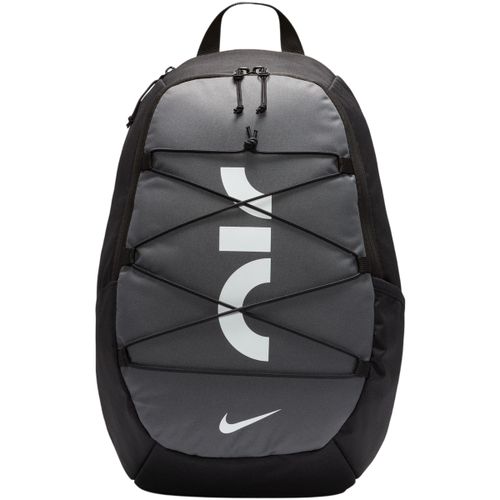 Sac a dos Nike GT14297 - Nike - Modalova