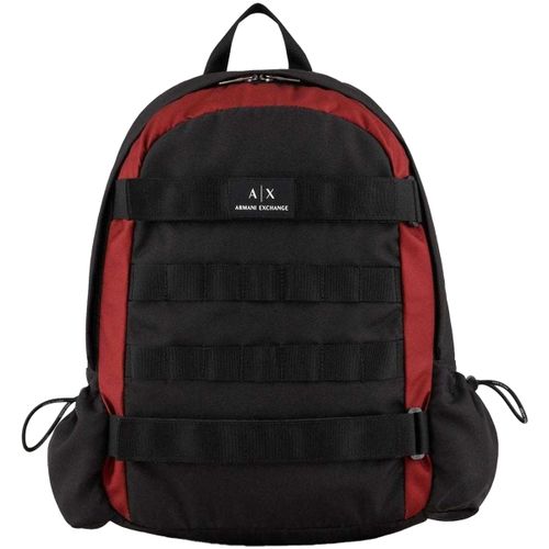 Sac a dos EAX GT14304 - EAX - Modalova