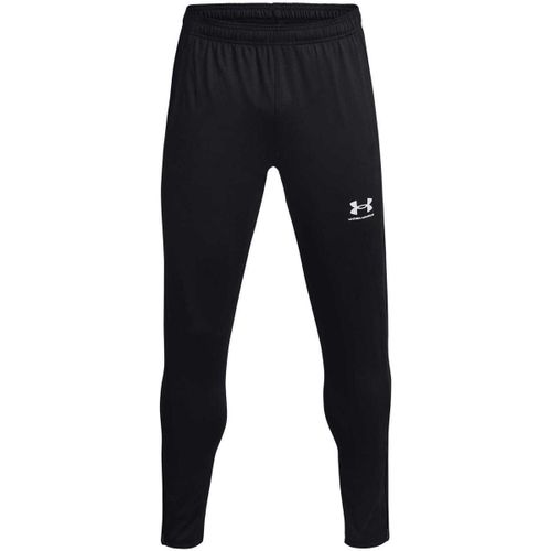 Jogging Under Armour Challenger - Under Armour - Modalova