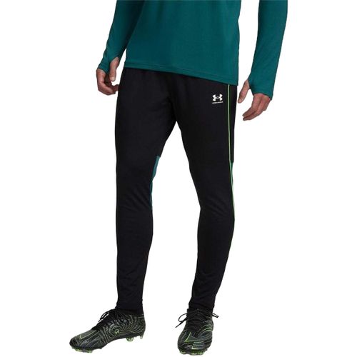 Jogging Under Armour Challenger - Under Armour - Modalova