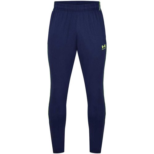 Jogging Under Armour Challenger - Under Armour - Modalova
