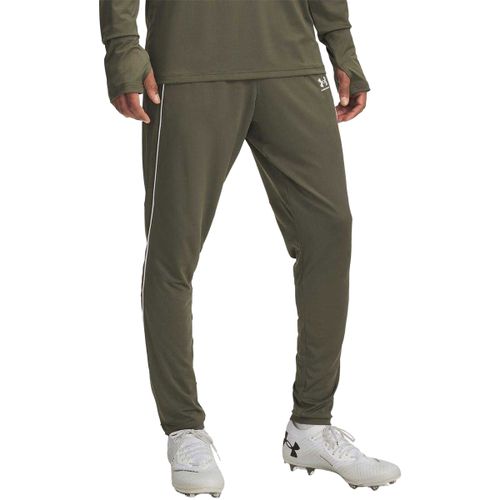 Jogging Under Armour Challenger - Under Armour - Modalova
