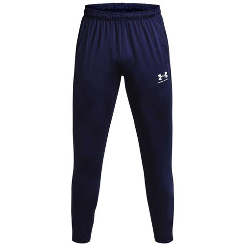 Jogging Under Armour Challenger - Under Armour - Modalova