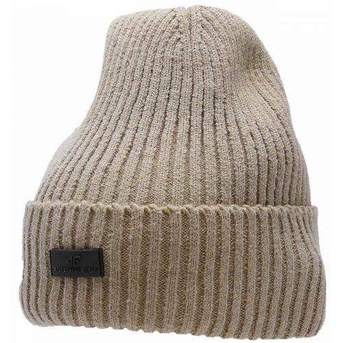 Bonnet 4F M PP1492 - 4F - Modalova