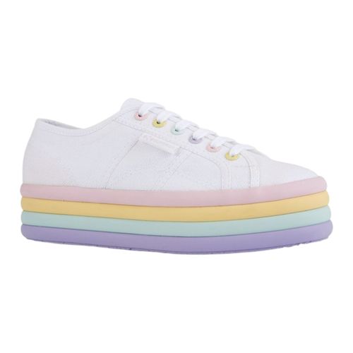 Baskets basses Superga 2790 Candy - Superga - Modalova