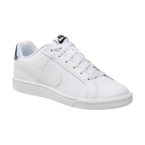 Baskets basses Nike Court Royale - Nike - Modalova