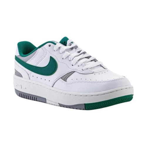Baskets basses Nike Gamma Force - Nike - Modalova