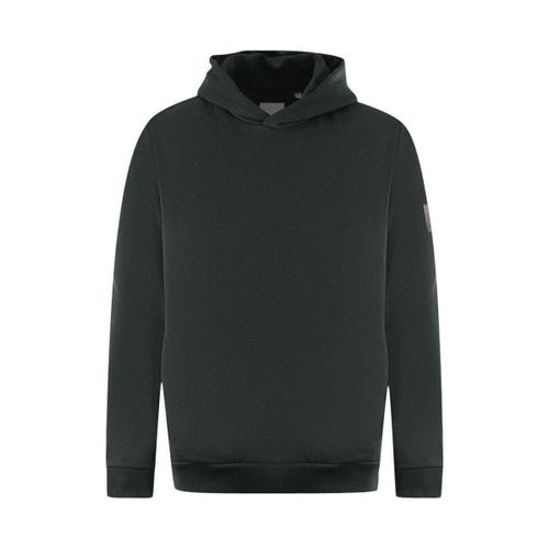 Sweatshirts à capuche SY4024 - Lyle & Scott - Modalova