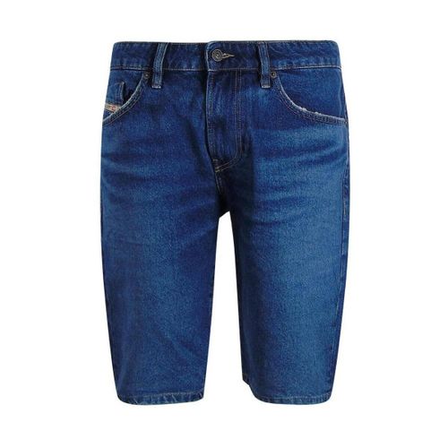 Short Diesel SY4082 - Diesel - Modalova