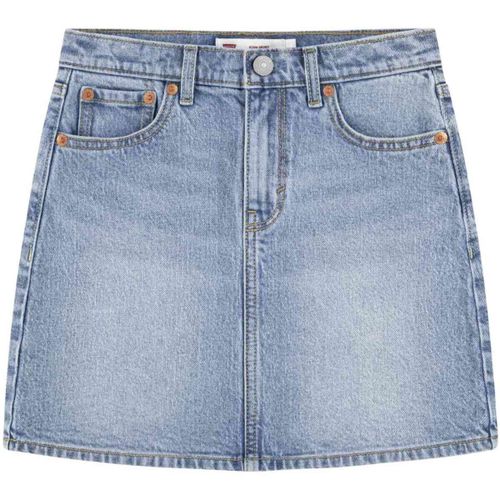 Jupes courtes Levis LVG ICON SKIRT - Levis - Modalova