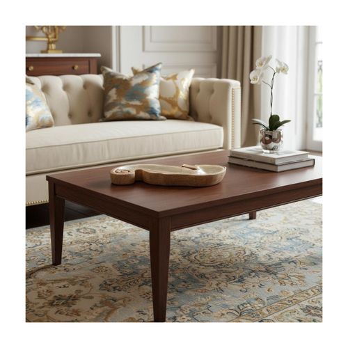 Tables basses Plateau Hippocampe - Signes Grimalt - Modalova