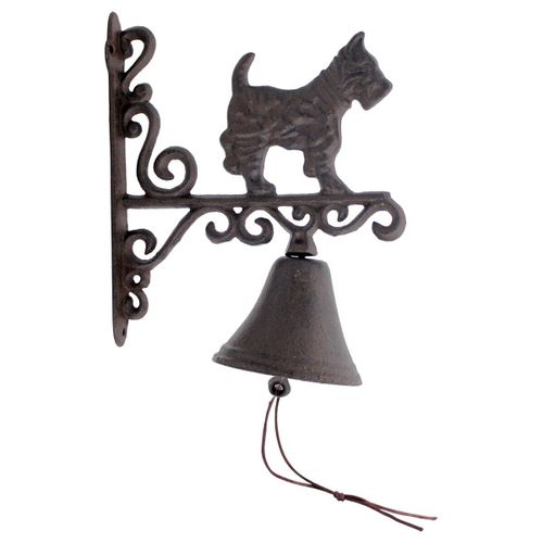 Luminaires d’extérieur Chien De Cloche - Signes Grimalt - Modalova