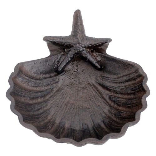 Vides poches Coquille - Signes Grimalt - Modalova