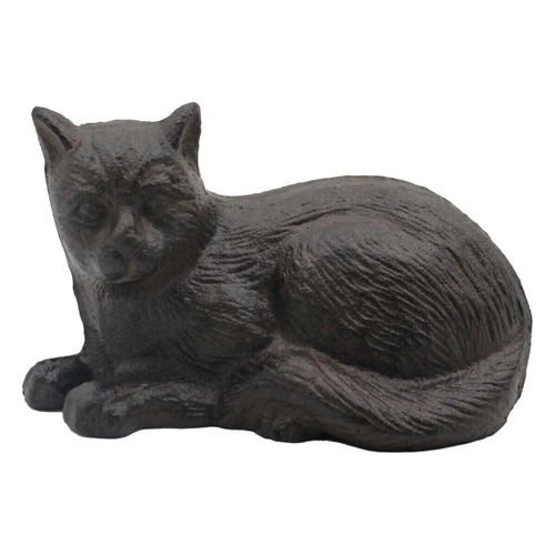 Statuettes et figurines Chat - Signes Grimalt - Modalova