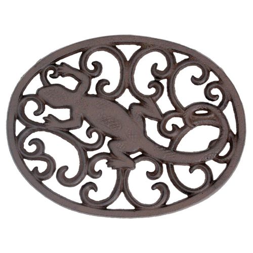 Set de table Set De Table Lézard - Signes Grimalt - Modalova