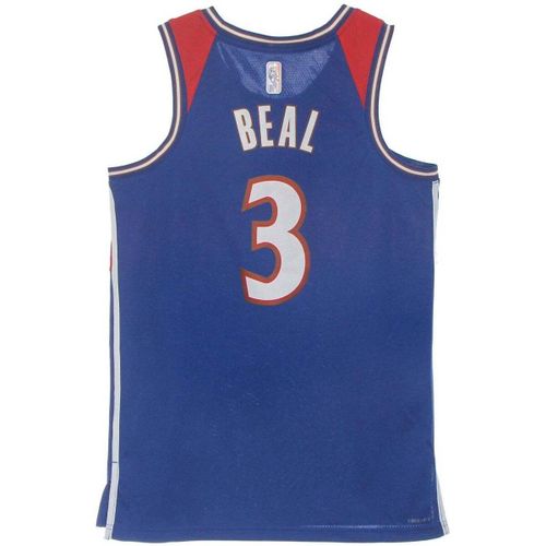 Debardeur Dri Fit 21 No 3 Bradley Beal Waswiz Team - Nike - Modalova