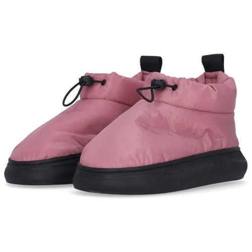 Bottes neige Gummy Cipria - Gummy - Modalova