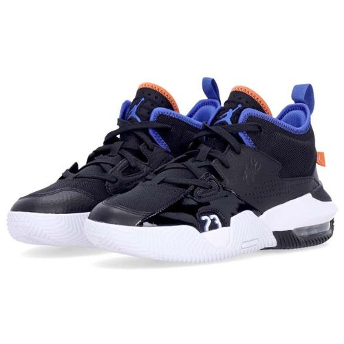 Baskets montantes Stay 2 hyper safety - Nike - Modalova