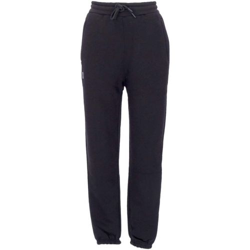 Jogging toBasic Sweatpants - Dolly Noire - Modalova