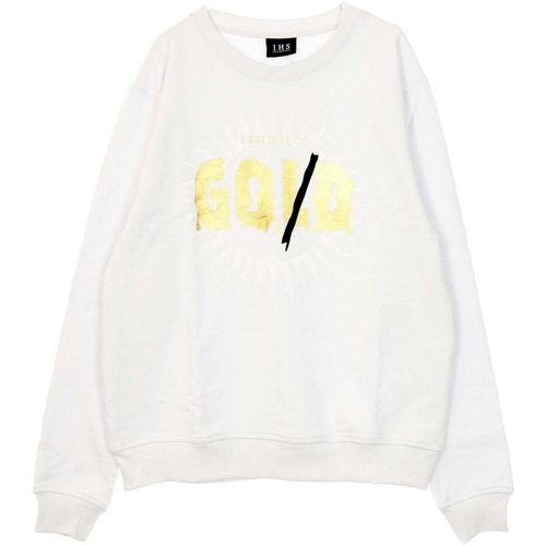 Sweatshirts Ihs GodSweatshirt - Ihs - Modalova