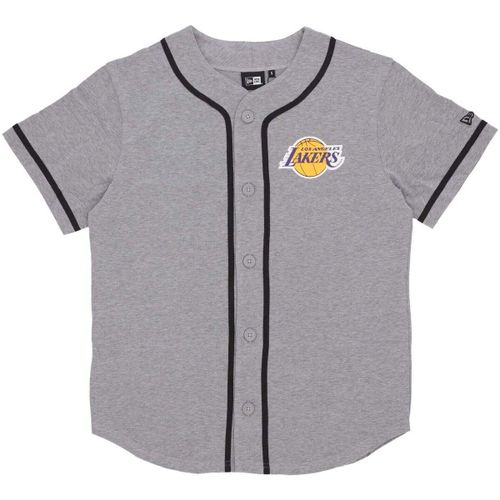 T-shirt New-Era authentic - New-Era - Modalova