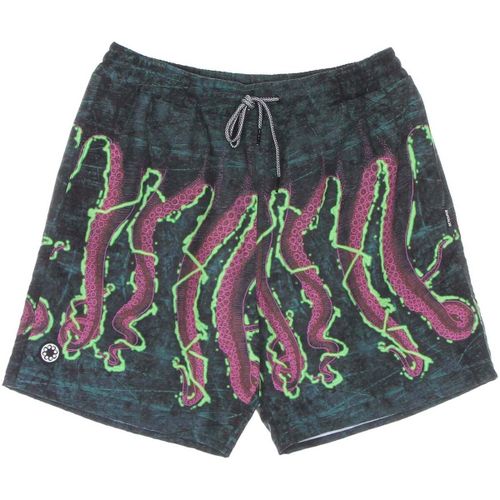 Maillots de bain Octopus Ocus Shake - Octopus - Modalova