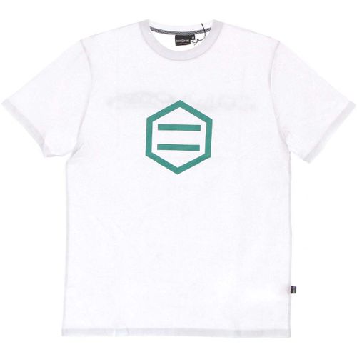 T-shirt Dolly Noire Logo Tee - Dolly Noire - Modalova