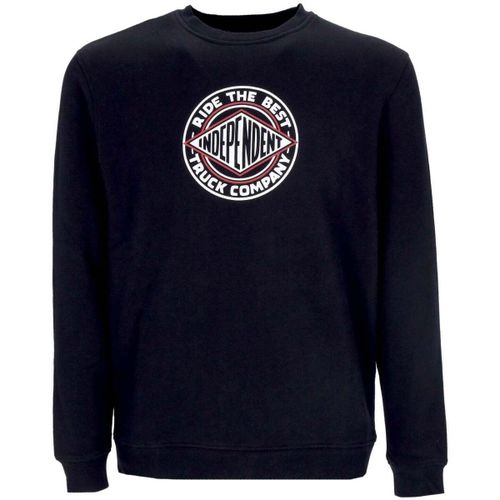 Sweatshirts RtbFront Crewneck - Independent - Modalova