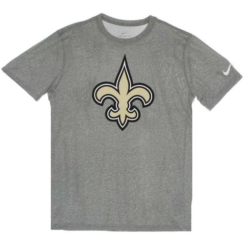 T-shirt Nike Logo Legend Tee - Nike - Modalova