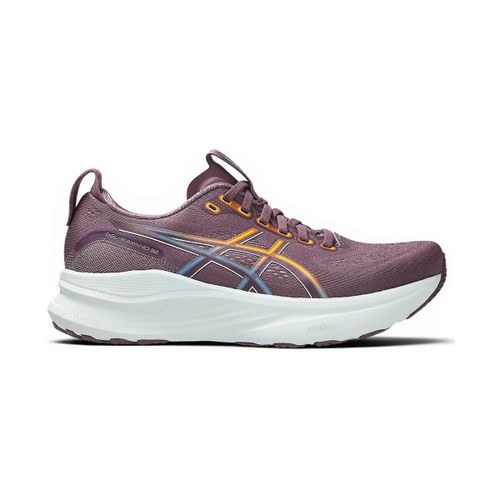 Chaussures Asics Gel Kayano 32 - Asics - Modalova