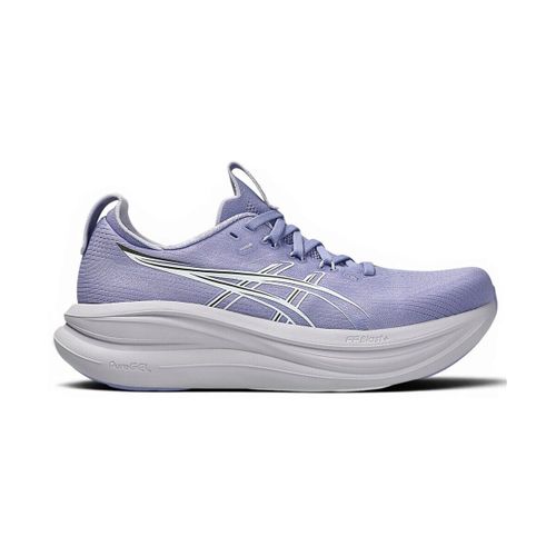 Chaussures Asics Gel Nimbus 28 - Asics - Modalova