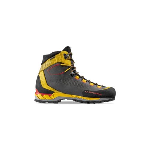 Bottes Trango Tech Leather GTX - La Sportiva - Modalova