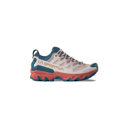 Trail La Sportiva Ultra Raptor 3 - La Sportiva - Modalova