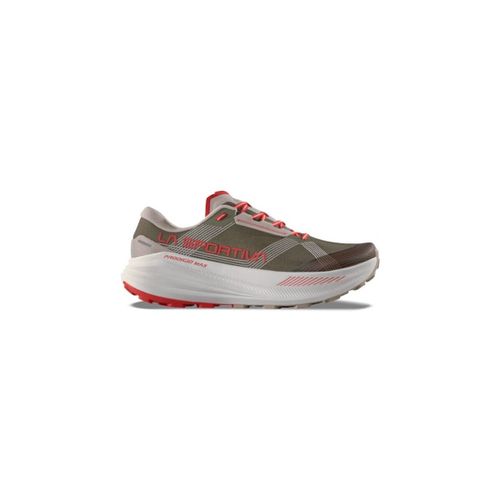 Trail La Sportiva Prodigio Max - La Sportiva - Modalova