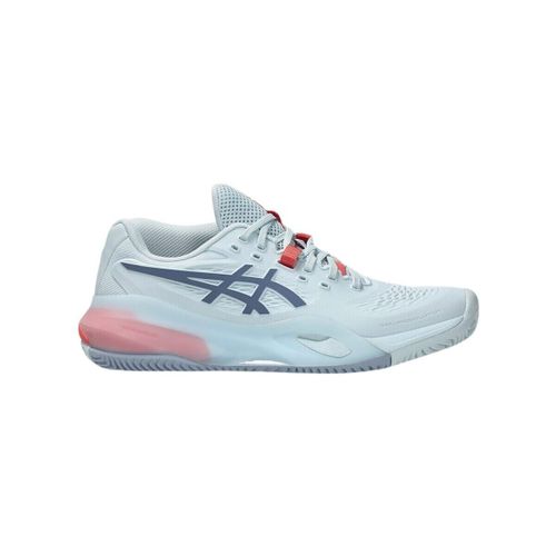Baskets basses Gel Resolution X - Asics - Modalova
