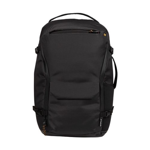Sac a dos Caterpillar Travel - Caterpillar - Modalova