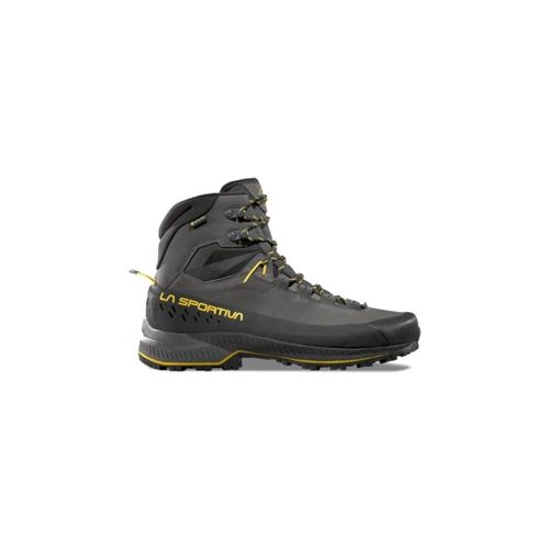 Bottes La Sportiva TX5 Evo Mid GTX - La Sportiva - Modalova