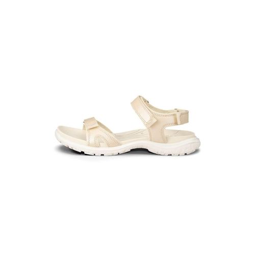 Sandales plates Ecco Offroad Roam - Ecco - Modalova