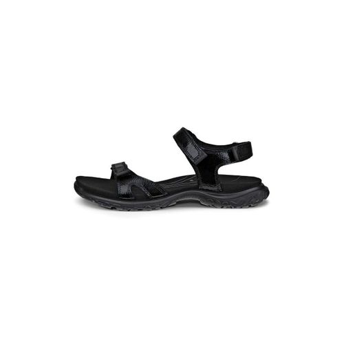 Sandales plates Ecco Offroad Roam - Ecco - Modalova