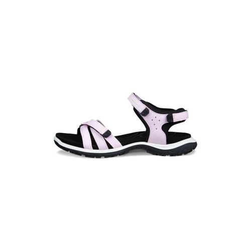 Sandales plates Ecco Offroad Roam - Ecco - Modalova