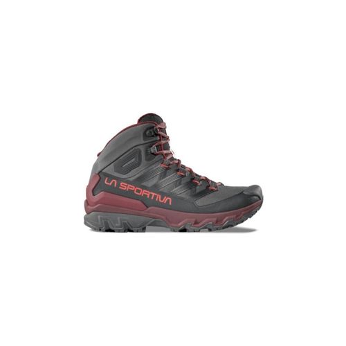 Trail Ultra Raptor 3 Mid GTX - La Sportiva - Modalova