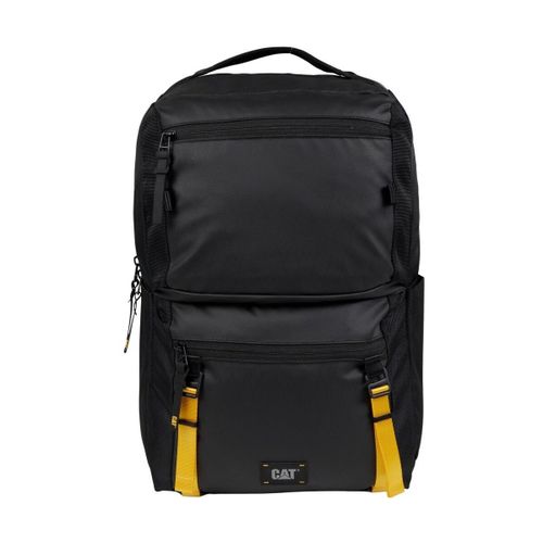 Sac a dos Caterpillar Utility X - Caterpillar - Modalova