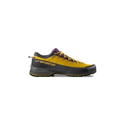 Trail La Sportiva TX 4 Evo - La Sportiva - Modalova
