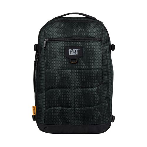 Sac a dos Caterpillar Bobby Cabin - Caterpillar - Modalova