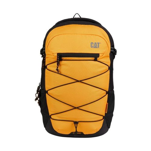 Sac a dos Caterpillar Logan - Caterpillar - Modalova