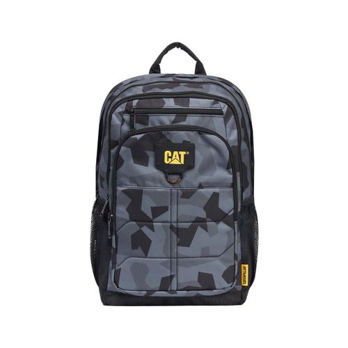 Sac a dos Caterpillar Bennett - Caterpillar - Modalova