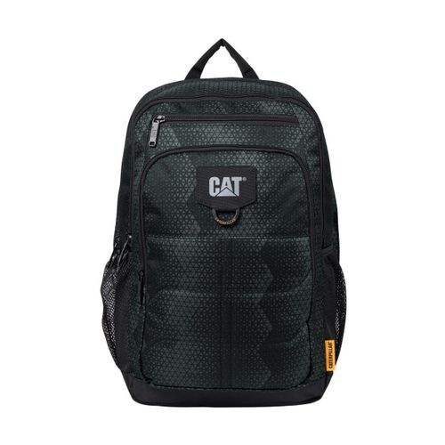 Sac a dos Caterpillar Bennett - Caterpillar - Modalova