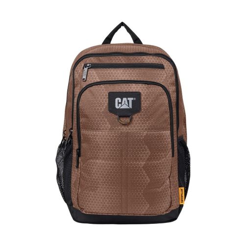 Sac a dos Caterpillar Bennett - Caterpillar - Modalova