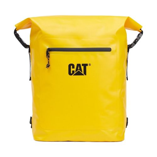 Sac a dos Caterpillar Aqua - Caterpillar - Modalova