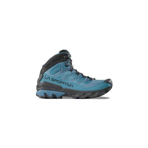 Trail Ultra Raptor 3 Mid GTX - La Sportiva - Modalova
